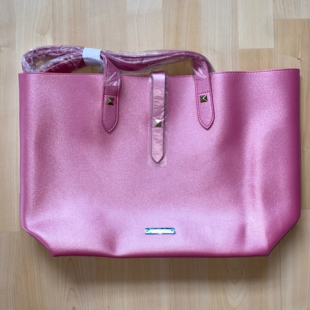 New Juicy Couture Tote